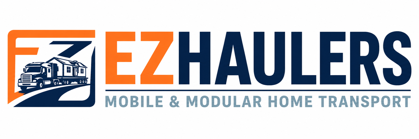 ezhaulers.co.in